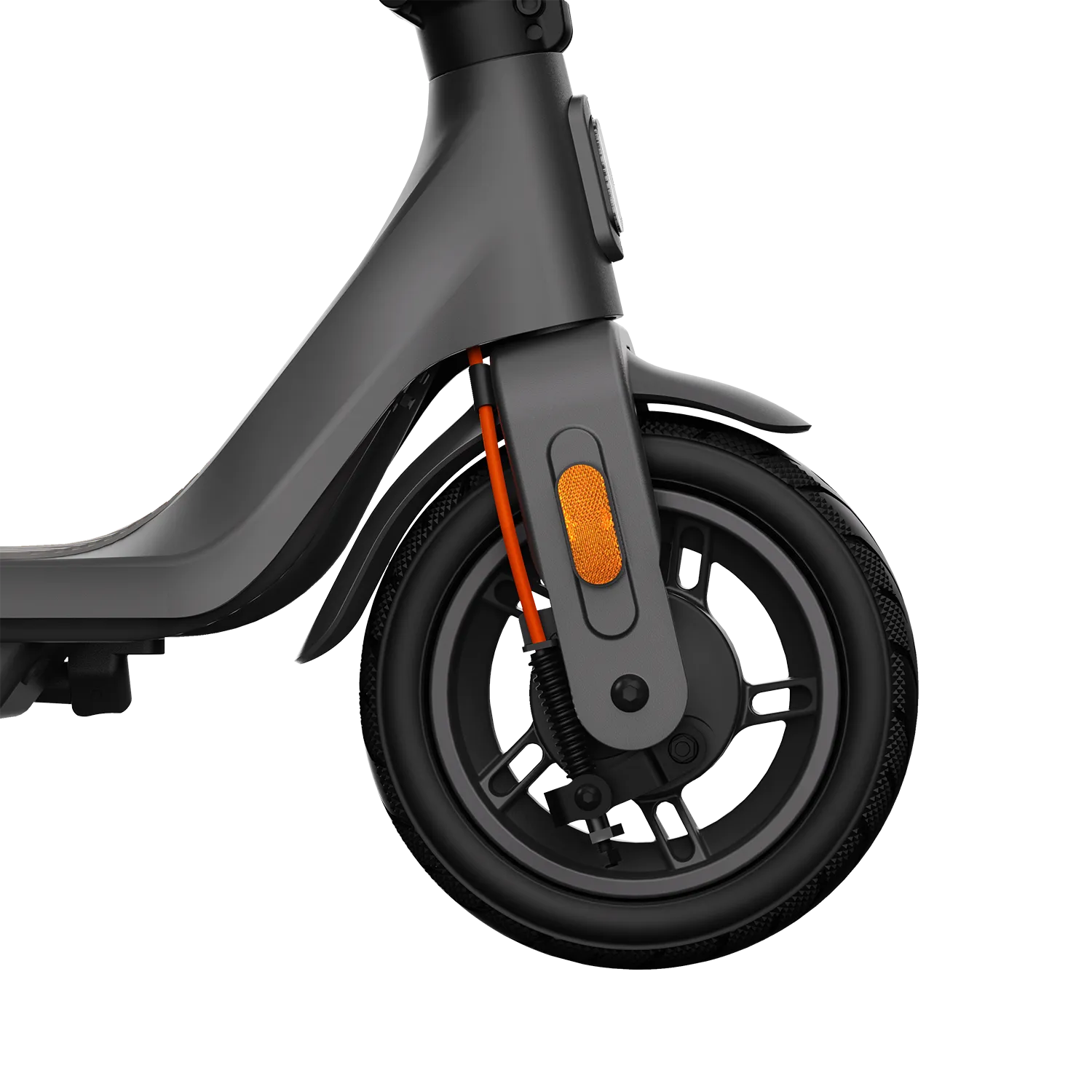 Xiaomi Electric Scooter 4 Lite (2nd Gen) EU