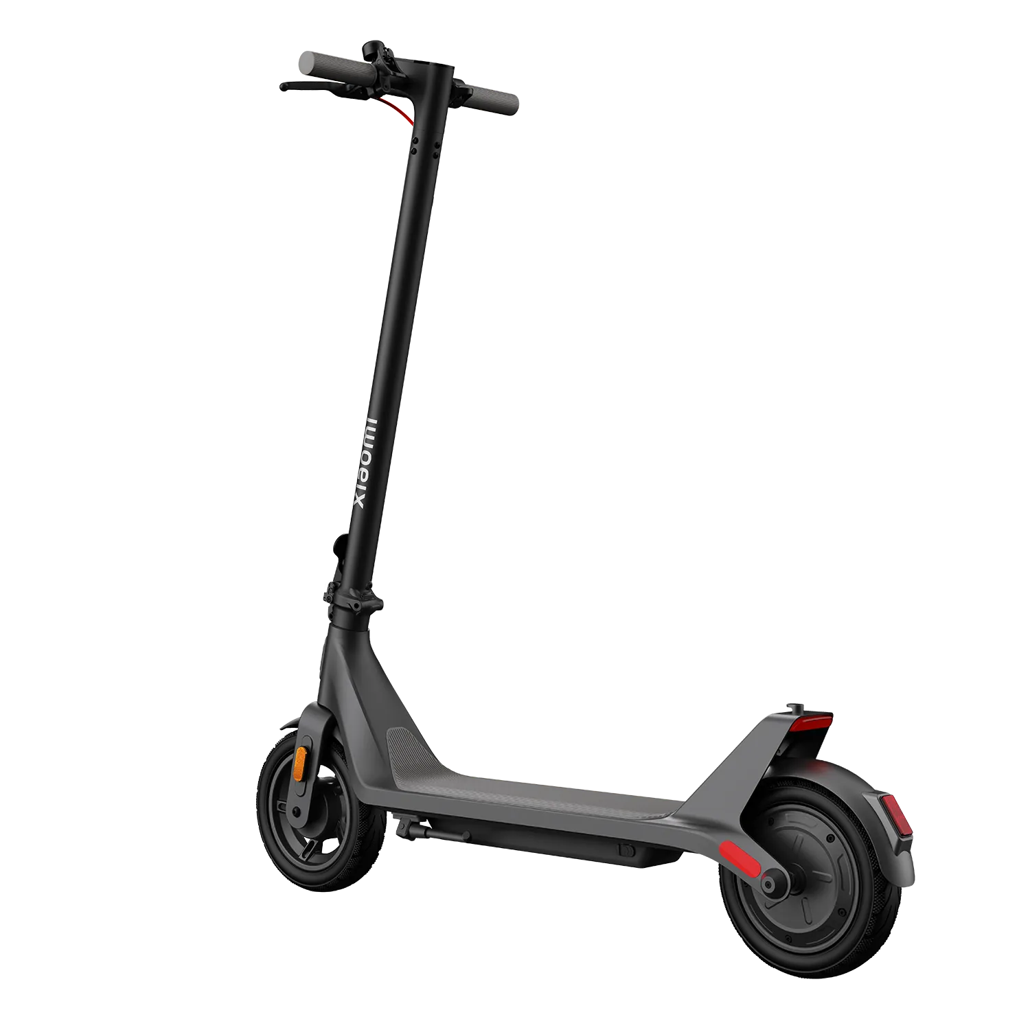 Xiaomi Electric Scooter 4 Lite (2nd Gen) EU