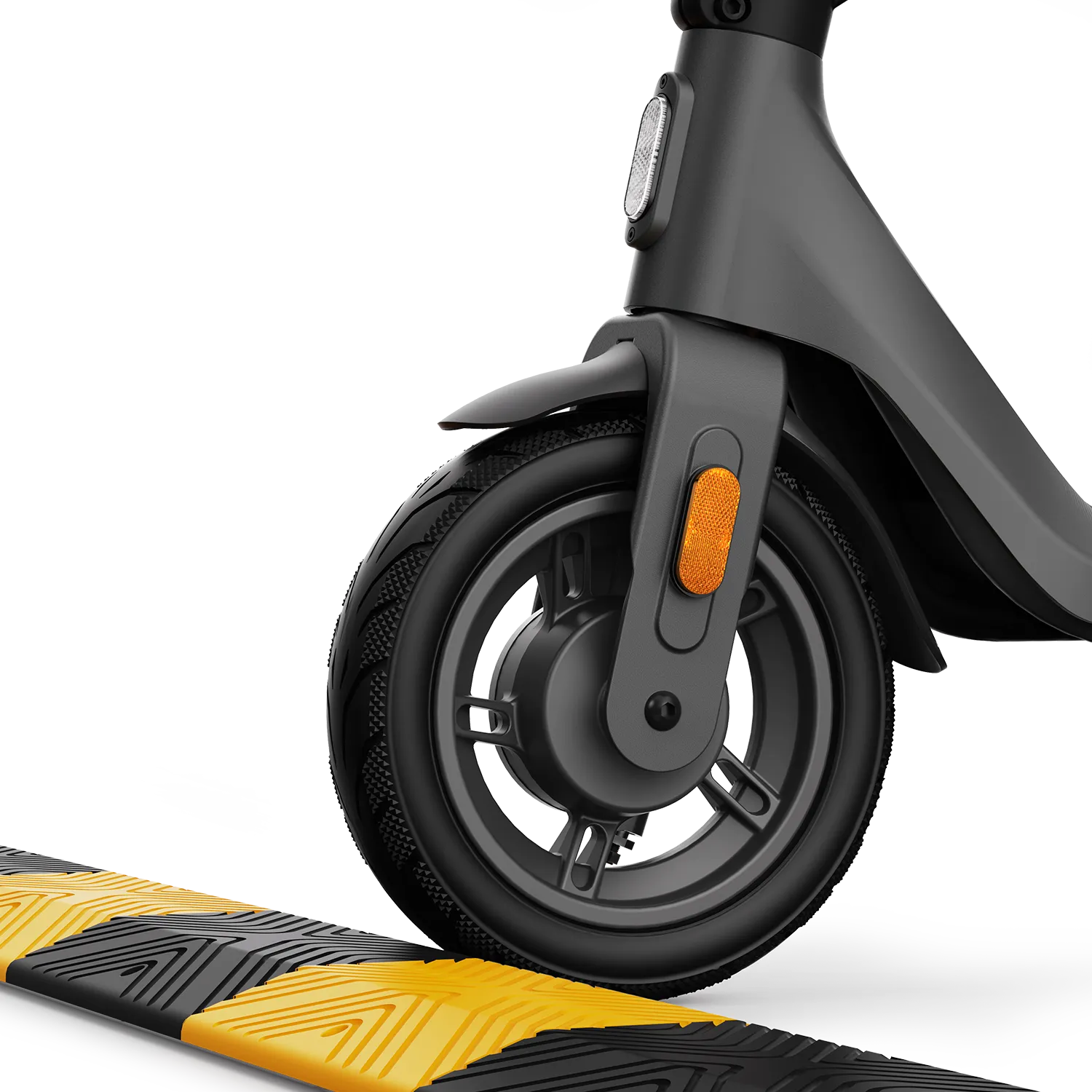 Xiaomi Electric Scooter 4 Lite (2nd Gen) EU