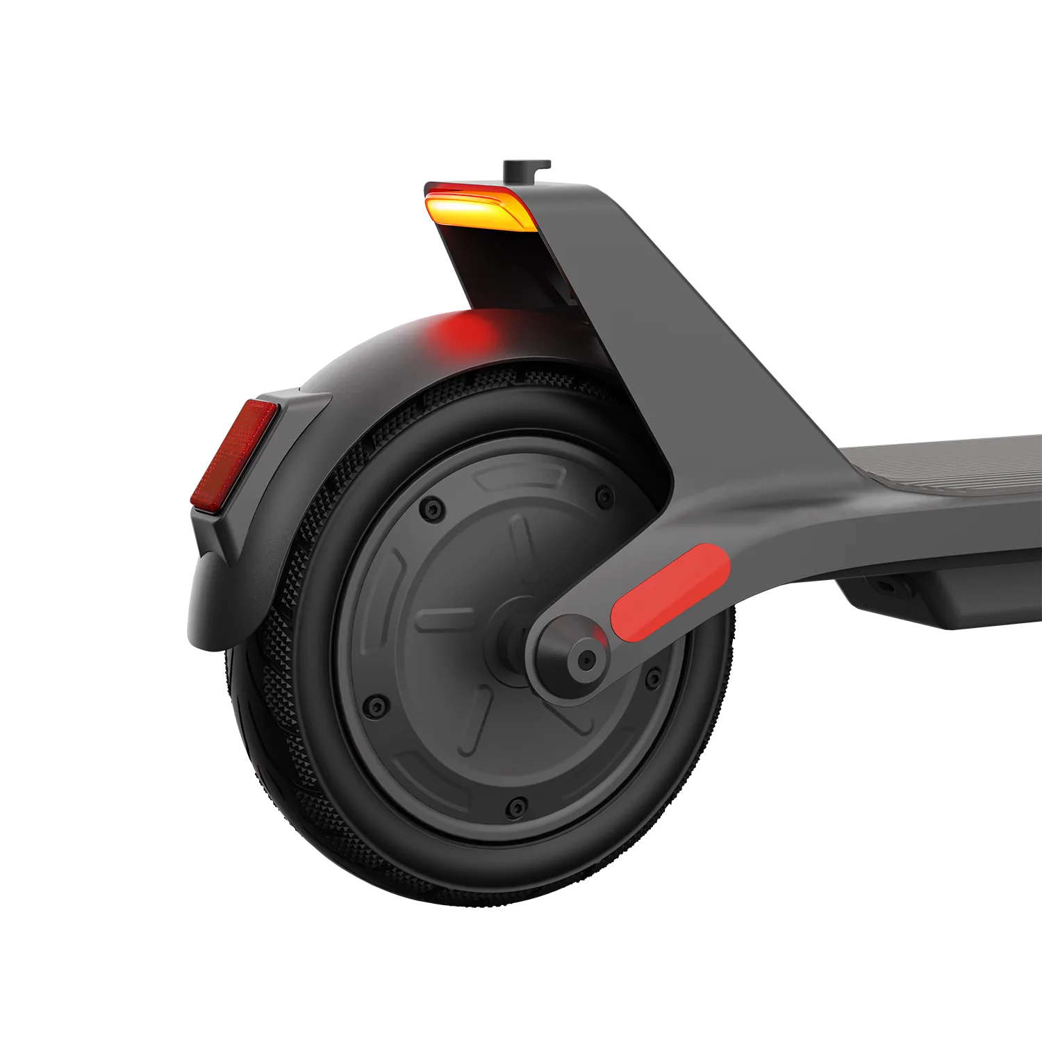 Xiaomi Electric Scooter 4 Lite (2nd Gen) EU