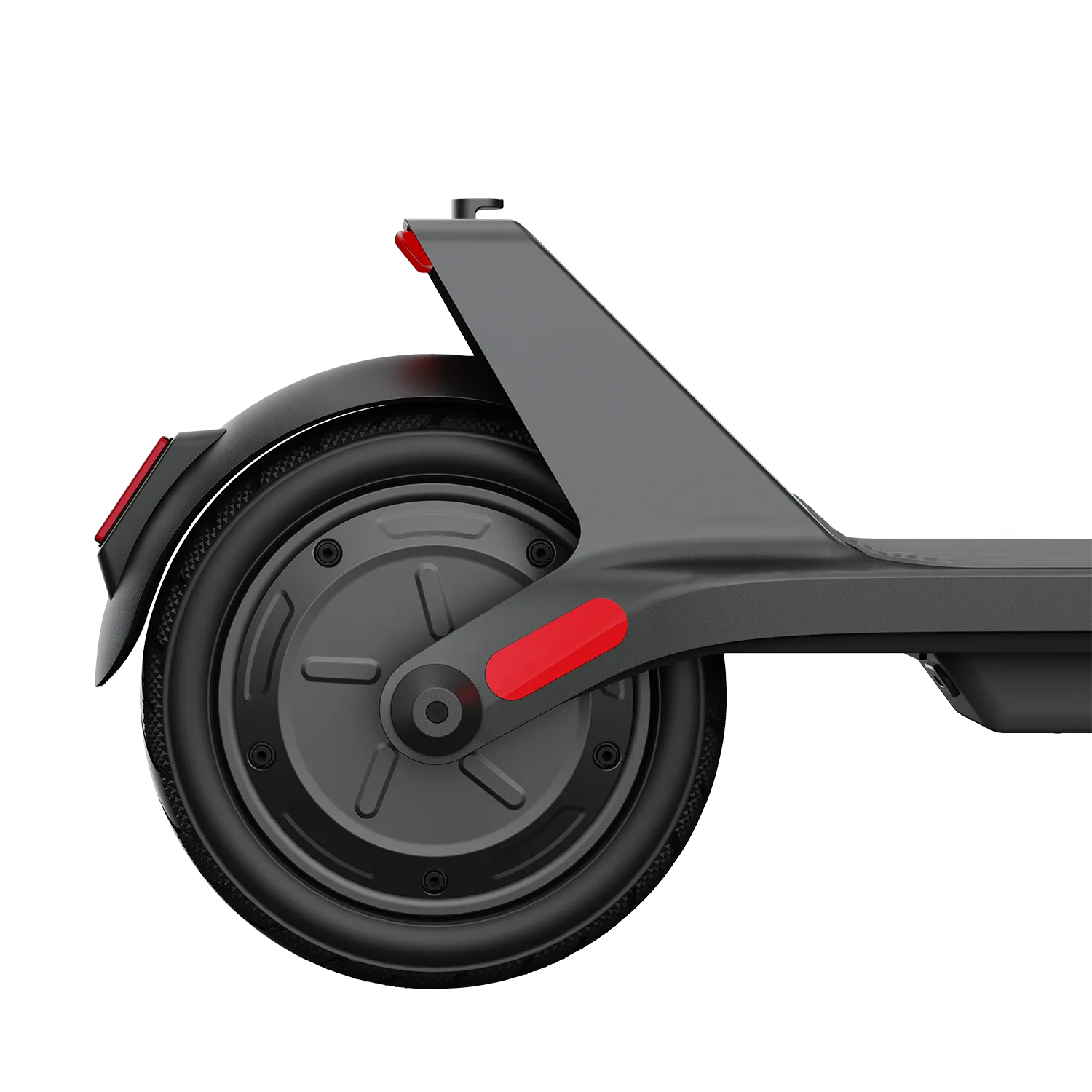 Xiaomi Electric Scooter 4 Lite (2nd Gen) EU