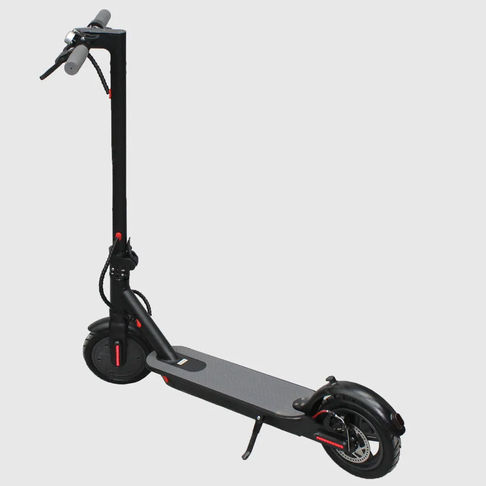 Xiaomi Electric Scooter