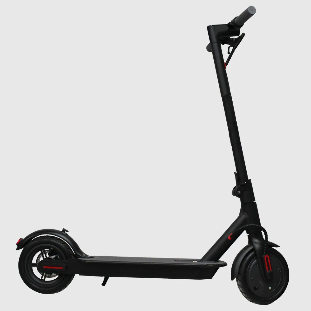 Xiaomi Electric Scooter