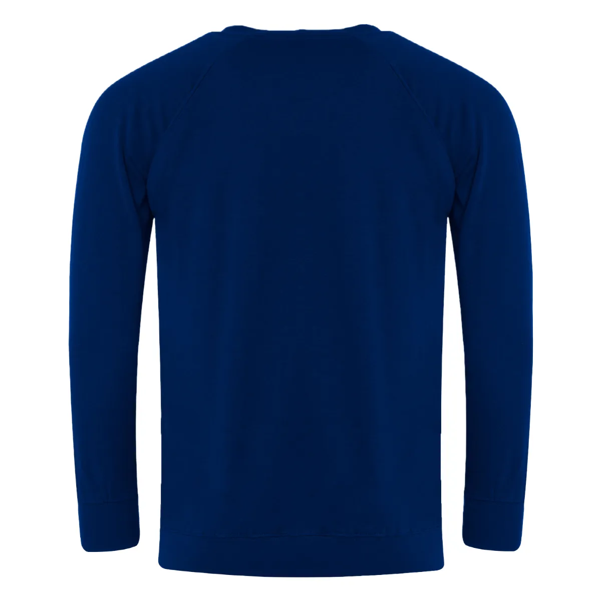 Ysgol Bryn Deva Sweatshirt