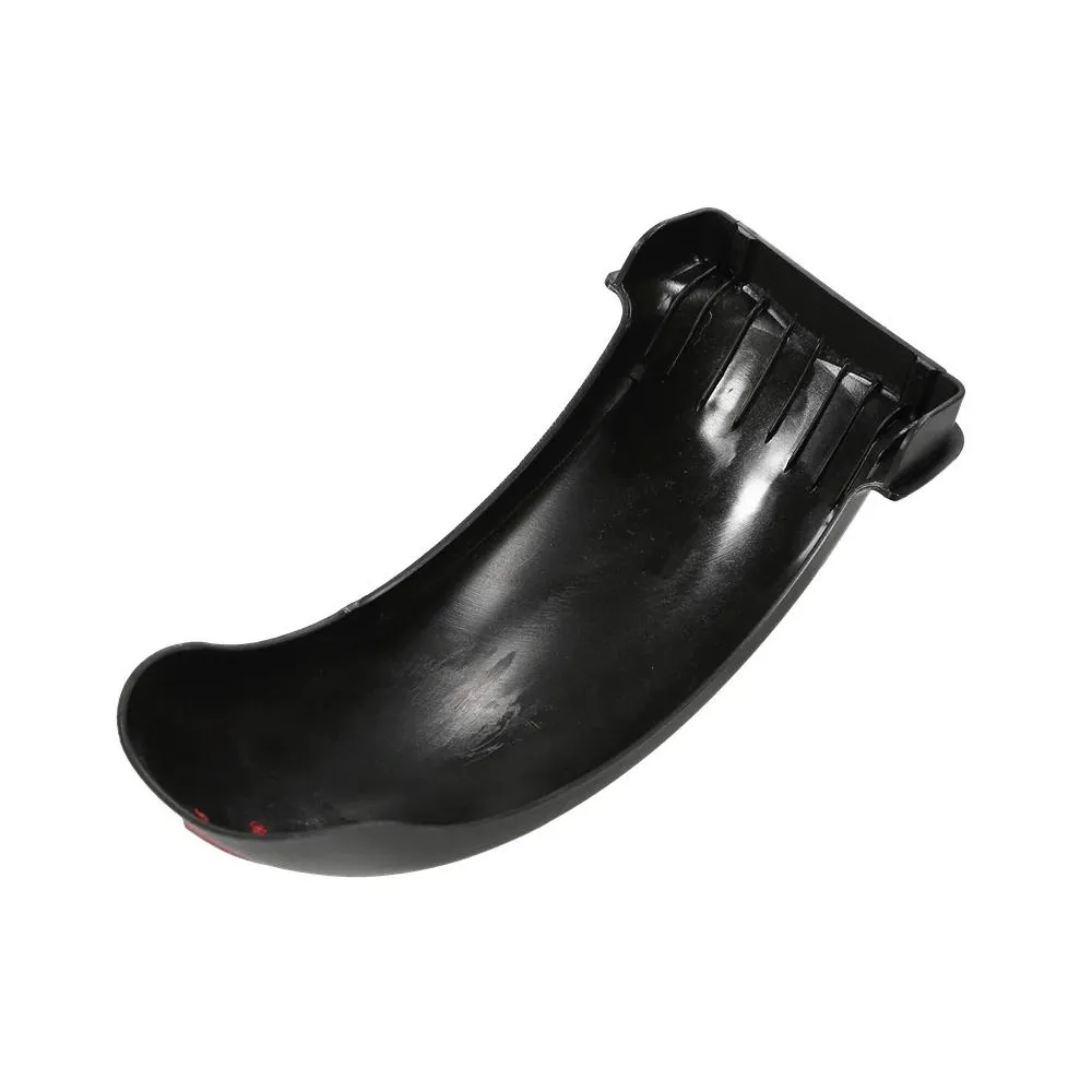 ZERO 9 Rear Fender SP