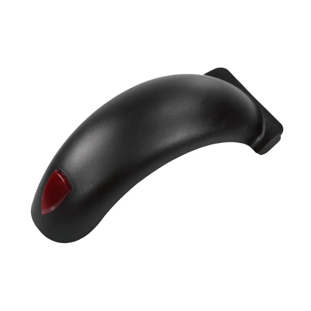 ZERO 9 Rear Fender SP