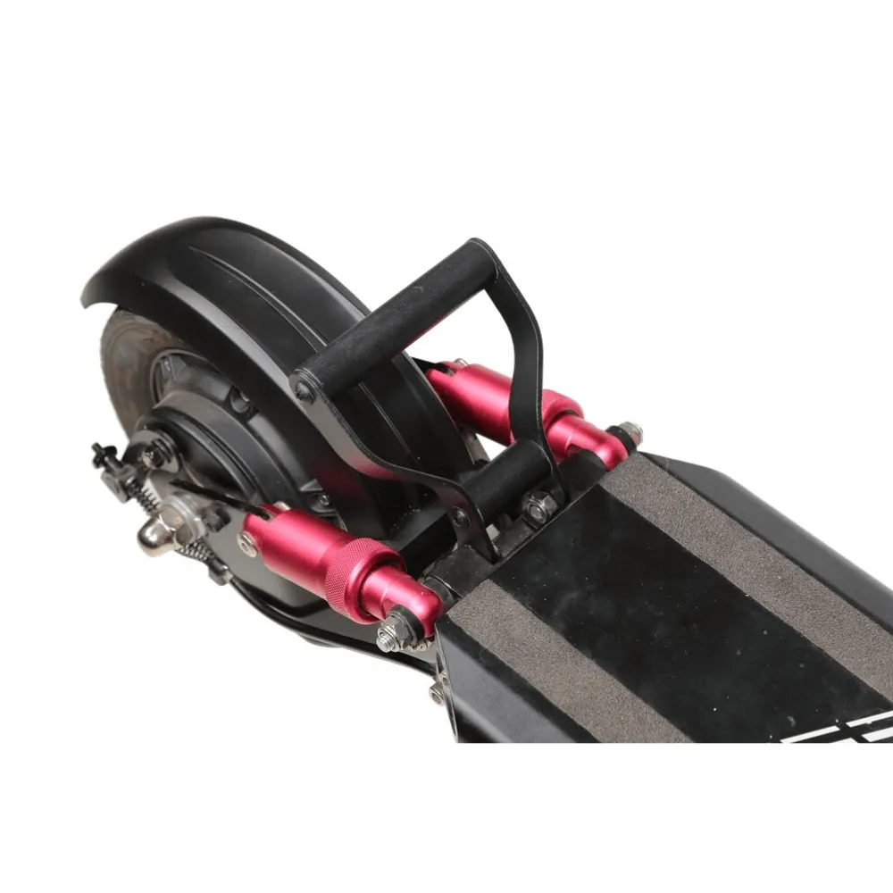 ZERO Scooter Carry Handle